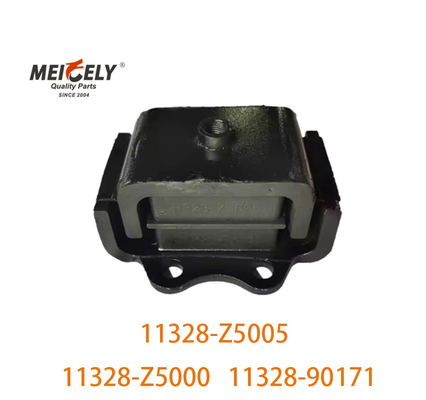 Factory Price OEM 11328-Z5005 Engine Mount 11328-Z5000 For NISSAN Truck