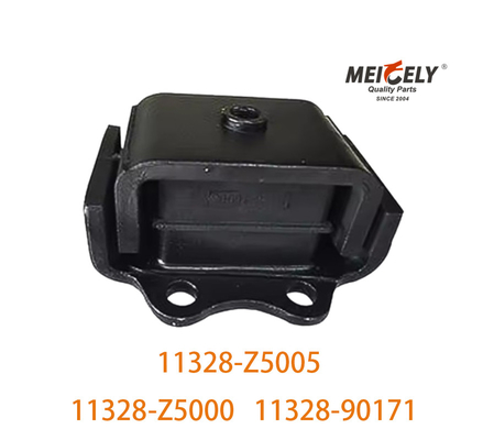 Factory Price OEM 11328-Z5005 Engine Mount 11328-Z5000 For NISSAN Truck