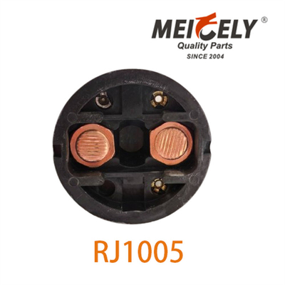 Standard Size RJ1005 Starter Solenoid Switch Cover For Benz