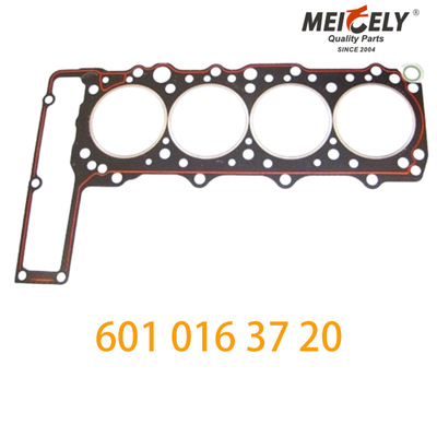 601 016 37 20 Engine Head Gasket Cylinder  For Mercedes W201