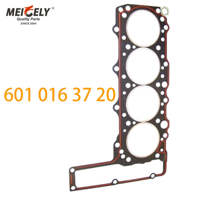 601 016 37 20 Engine Head Gasket Cylinder  For Mercedes W201
