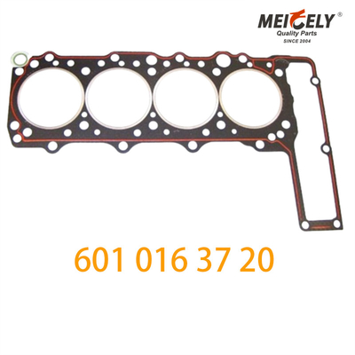601 016 37 20 Engine Head Gasket Cylinder  For Mercedes W201