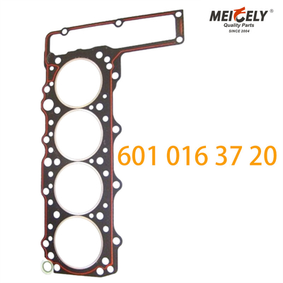 601 016 37 20 Engine Head Gasket Cylinder  For Mercedes W201