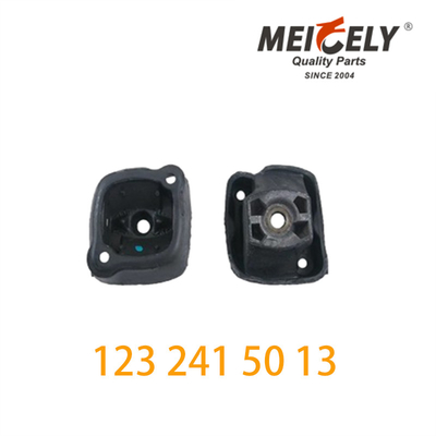 123 241 5013 High Quality Engine Mounting For Mercedes Benz 300SE