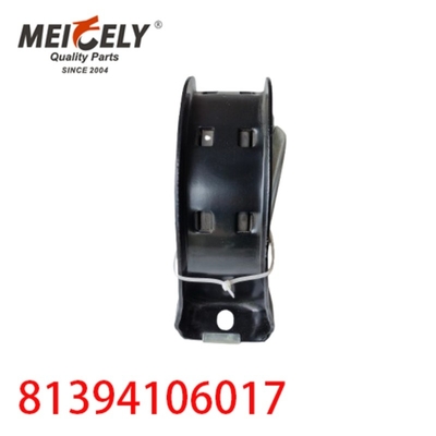 HB88509 81394106017  Truck Drive Center Support Bearings  For American Cars