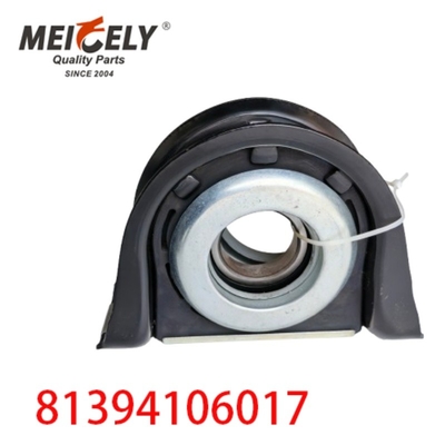 HB88509 81394106017  Truck Drive Center Support Bearings  For American Cars