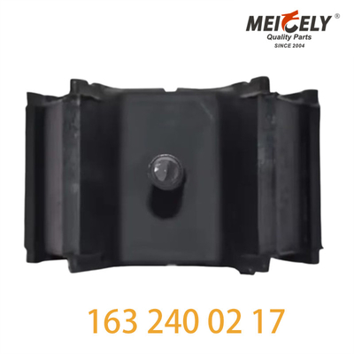163 240 02 17  OEM  Auto Parts  Engine Mounting For MERCEDES-BENZ W163