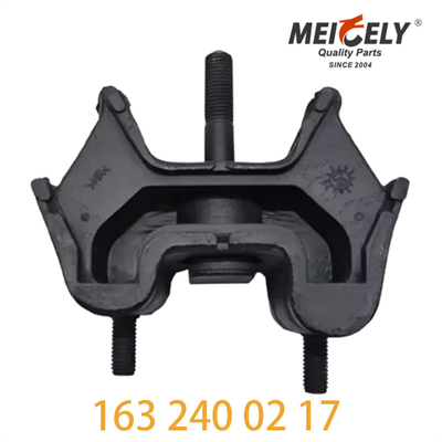 163 240 02 17  OEM  Auto Parts  Engine Mounting For MERCEDES-BENZ W163