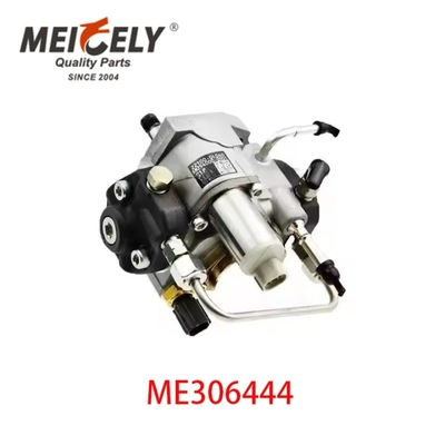ME306444 High Pressure Fuel Pump For Nissan Navara 294050-0432