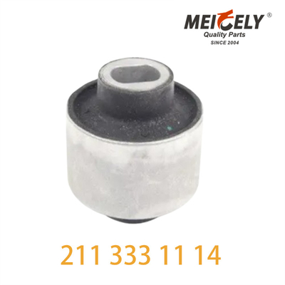 211 333 11 14   Control Arm Bushing For Mercedes-Benz
