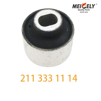 211 333 11 14   Control Arm Bushing For Mercedes-Benz