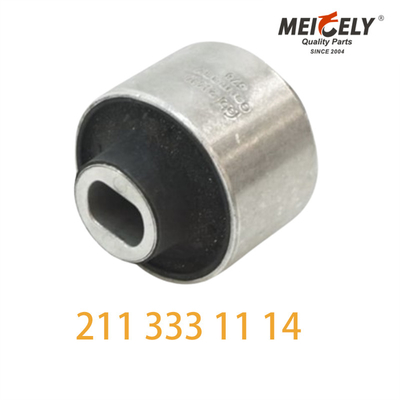 211 333 11 14   Control Arm Bushing For Mercedes-Benz
