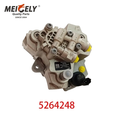 5264248 0445020150 Fuel Injection Pump  For  Dong Feng Truck