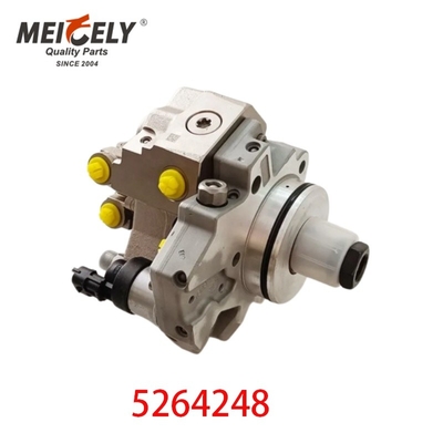 5264248 0445020150 Fuel Injection Pump  For  Dong Feng Truck