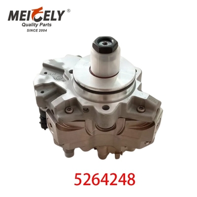 5264248 0445020150 Fuel Injection Pump  For  Dong Feng Truck