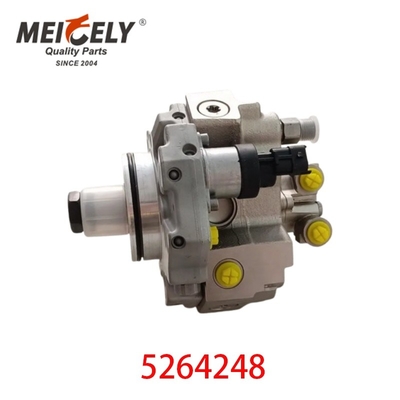 5264248 0445020150 Fuel Injection Pump  For  Dong Feng Truck