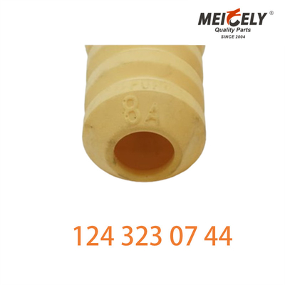 124 323 07 44 OEM Auto Parts Foam Bump Stop For Mercedes-Benz