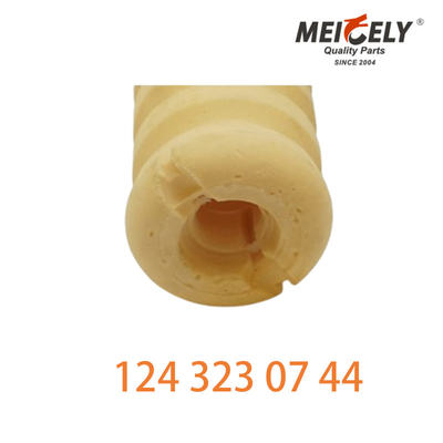 124 323 07 44 OEM Auto Parts Foam Bump Stop For Mercedes-Benz
