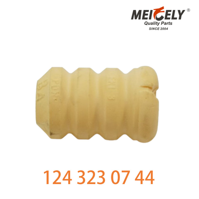 124 323 07 44 OEM Auto Parts Foam Bump Stop For Mercedes-Benz