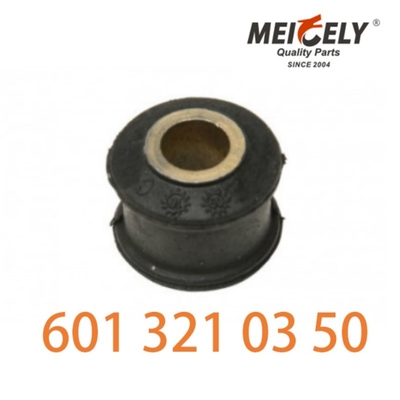 601 321 03 50 High Quality Suspension Arm Bush For Mercedes-Benz