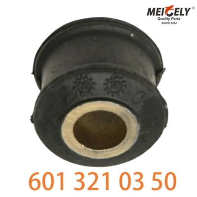 601 321 03 50 High Quality Suspension Arm Bush For Mercedes-Benz