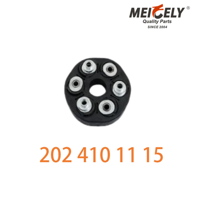 202 410 11 15  Propeller Shaft Elastic Coupling For Mercedes-Benz