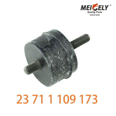 23 71 1 109 173 OEM High Quality Transmission Engine Mounts For BMW