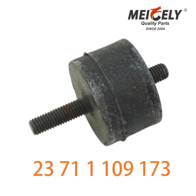 23 71 1 109 173 OEM High Quality Transmission Engine Mounts For BMW