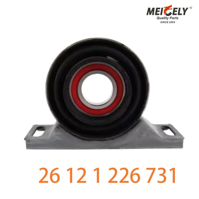 26 12 1 226 731 OEM Driveshaft Center Support For BMW Models