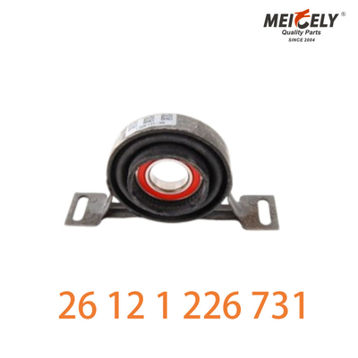 26 12 1 226 731 OEM Driveshaft Center Support For BMW Models
