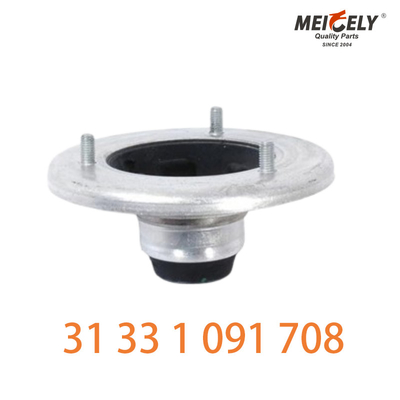 31 33 1 091 708 OEM Big Promotion Price Strut Mount For BMW