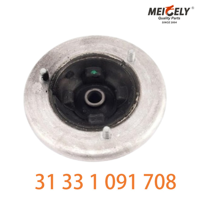 31 33 1 091 708 OEM Big Promotion Price Strut Mount For BMW