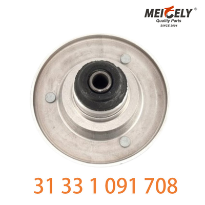 31 33 1 091 708 OEM Big Promotion Price Strut Mount For BMW