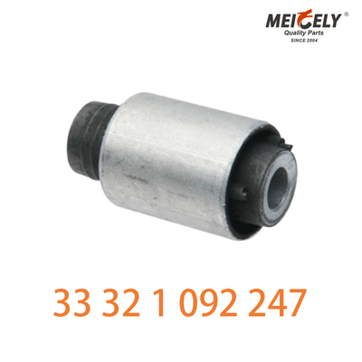 33 32 1 092 247 OEM Auto Parts Control Arm Bushing For BMW Models