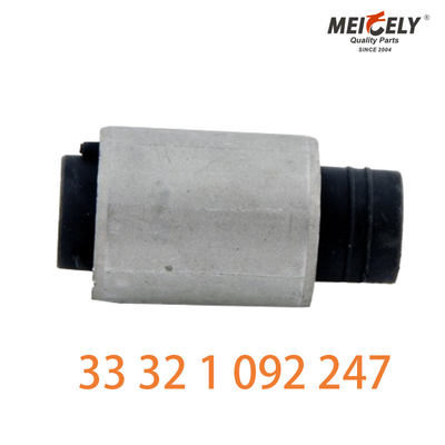 33 32 1 092 247 OEM Auto Parts Control Arm Bushing For BMW Models