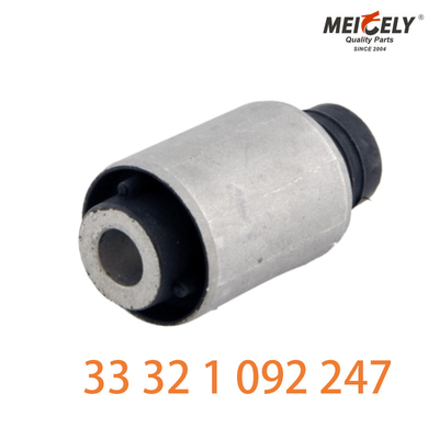 33 32 1 092 247 OEM Auto Parts Control Arm Bushing For BMW Models