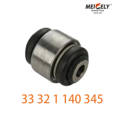 33 32 1 140 345 OEM Factory Price Auto Patrs  Trailing Arm For BMW