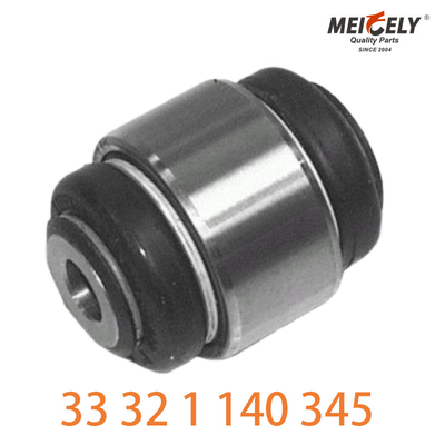 33 32 1 140 345 OEM Factory Price Auto Patrs  Trailing Arm For BMW