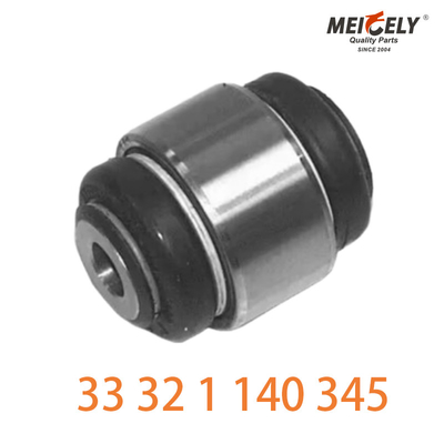 33 32 1 140 345 OEM Factory Price Auto Patrs  Trailing Arm For BMW