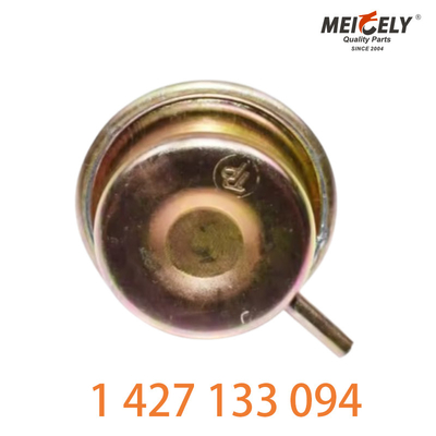 1 427 133 094   0000702053 Fuel System Shut Off Valve For MERCEDES Diesel