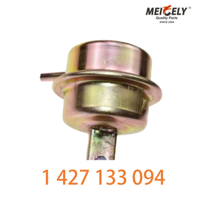 1 427 133 094   0000702053 Fuel System Shut Off Valve For MERCEDES Diesel