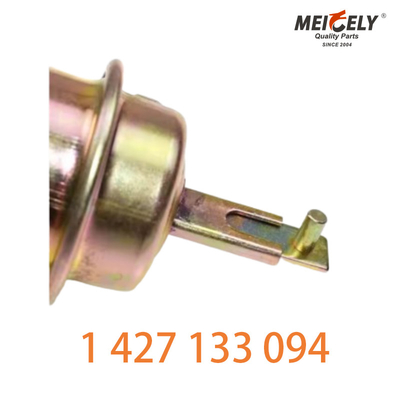 1 427 133 094   0000702053 Fuel System Shut Off Valve For MERCEDES Diesel