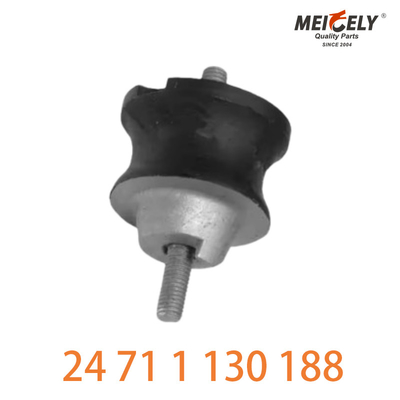 For BMW 24 71 1 130 188 Engine Mount Quality Assurance