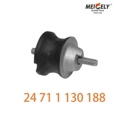 For BMW 24 71 1 130 188 Engine Mount Quality Assurance