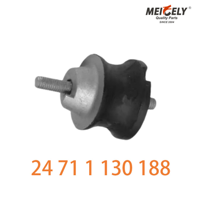 For BMW 24 71 1 130 188 Engine Mount Quality Assurance
