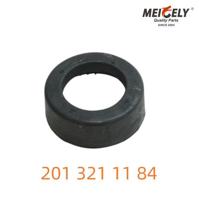 Genuine OEM 201 321 11 84 Coil Spring Pad For Mercedes - Benz