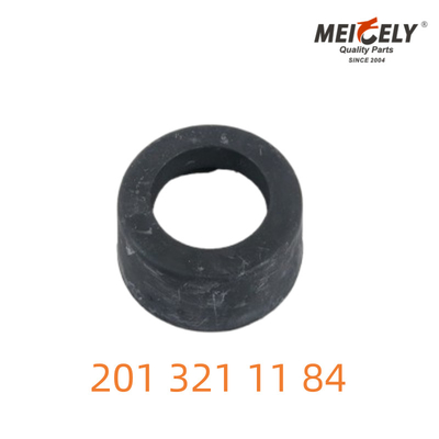 Genuine OEM 201 321 11 84 Coil Spring Pad For Mercedes - Benz