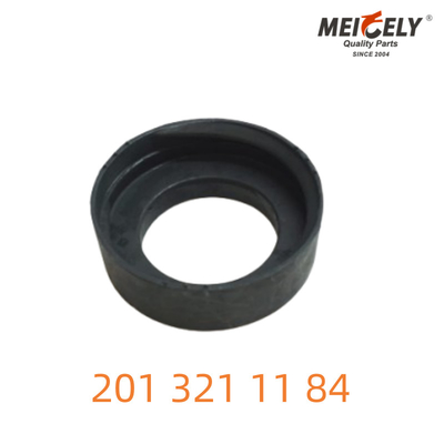 Genuine OEM 201 321 11 84 Coil Spring Pad For Mercedes - Benz