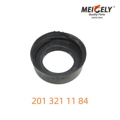 Genuine OEM 201 321 11 84 Coil Spring Pad For Mercedes - Benz