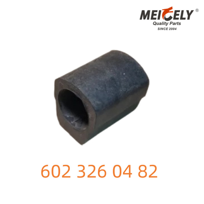 602 326 04 82 Stabilizer Bushing For  Mercedes - Benz Car Model